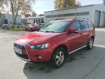2.2 TDI, 130kw