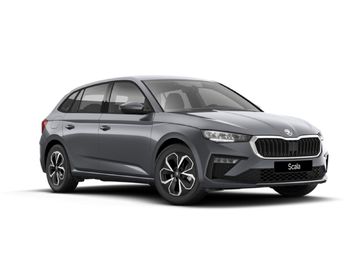 1.0TSI 85kW 130 let