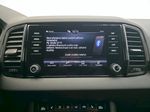 Škoda Karoq, Sportline 1.5TSI/110kw 7DSG -