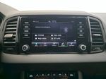 Škoda Karoq, Sportline 1.5TSI/110kw 7DSG -