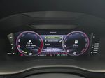 Škoda Karoq, Sportline 1.5TSI/110kw 7DSG -