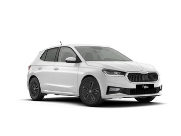 1.5TSI 110kW 130 let premium