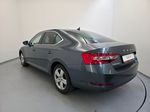 Škoda Superb, STYLE 1.5TSI/110kW 6MP - Smart