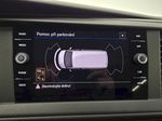 Volkswagen (užitkové) Caravelle, TRENDLINE 2.0TDI/100kW 7DSG -