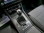 Škoda Superb, STYLE 1.5TSI/110kW 6MP - Smart
