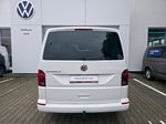 Volkswagen (užitkové) Caravelle, TRENDLINE 2.0TDI/100kW 7DSG -