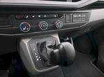 Volkswagen (užitkové) Caravelle, TRENDLINE 2.0TDI/100kW 7DSG -