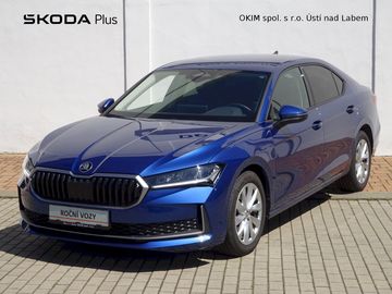 2,0 TDi/ 142kW Selection  4x4