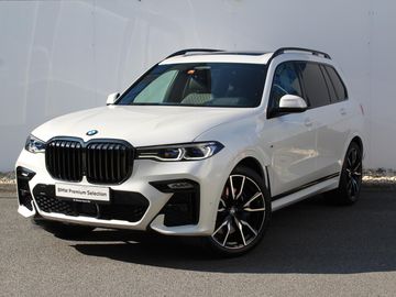 xDrive40d