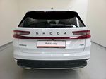 Škoda Kodiaq, SPORTLINE 2.0TDI/142kW 4x4 7DS