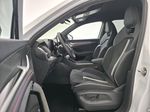Škoda Kodiaq, SPORTLINE 2.0TDI/142kW 4x4 7DS