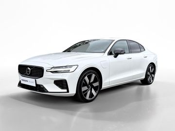 T6 AWD RECH. ULTIM. + sada kol