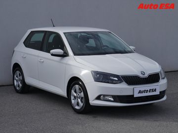 1.2 TSi,ČR,Style