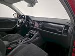 Škoda Kodiaq, SCOUT 2.0TSI/140kW 4X4 7DSG -