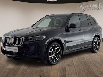 xDrive30d