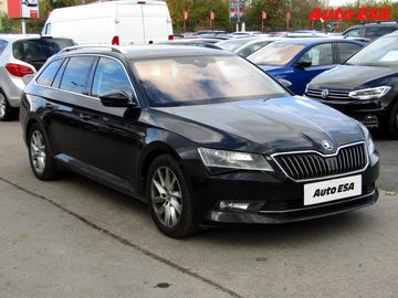 2.0TDi,L&K,DSG