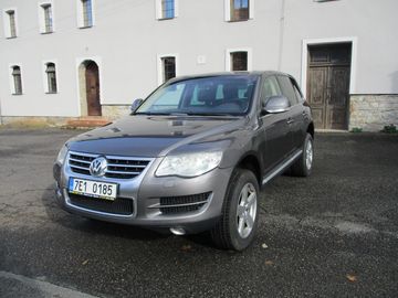 3.0 TDi