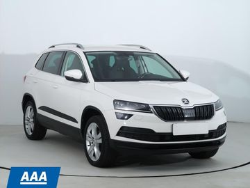 1.5 TSI, NOVÁ CENA, Navi