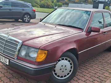 300 D