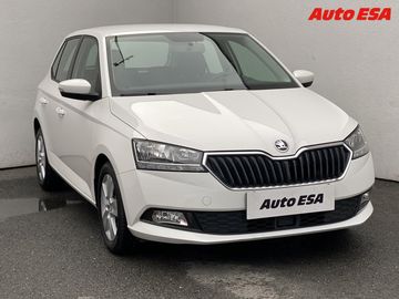 1.0 TSi,Ambition
