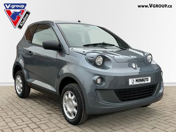 6kW Diesel