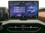 Škoda Kodiaq, Exclusive Selection 2.0TDI/142
