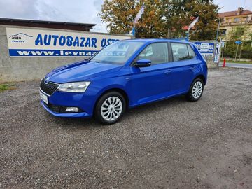1.0 MPI