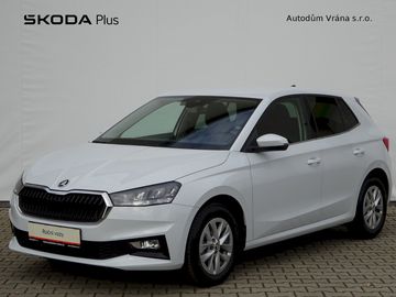 1.0 TSi 85kW. DSG. Top Selecti