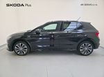 Škoda Fabia, Monte Carlo 1.0TSI/85kw 7DSG -