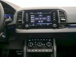 Škoda Karoq, SPORTLINE 2.0 TSI/140kW 4X4 7D
