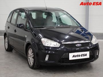 1.6i,AC,tažné