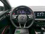 Škoda Fabia, Monta Carlo 1.0TSI/85kW - Smar