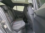 Škoda Fabia, Monta Carlo 1.0TSI/85kW - Smar