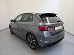 Škoda Fabia, Monta Carlo 1.0TSI/85kW - Smar