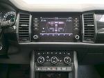 Škoda Kodiaq, STYLE 2.0TDI/110kW 4X4 7DSG -