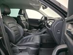 Škoda Kodiaq, STYLE 2.0TDI/110kW 4X4 7DSG -