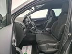 Škoda Karoq, Sportline 1.5TSI/110kw 7DSG -