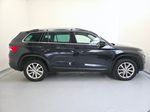 Škoda Kodiaq, STYLE 2.0TDI/110kW 4X4 7DSG -