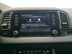 Škoda Karoq, Sportline 1.5TSI/110kw 7DSG -