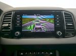 Škoda Karoq, Sportline 1.5TSI/110kw 7DSG -