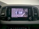 Škoda Karoq, Sportline 1.5TSI/110kw 7DSG -