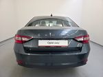 Škoda Superb, STYLE 1.5TSI/110kW 6MP - Smart
