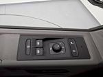 Volkswagen (užitkové) Caravelle, TRENDLINE 2.0TDI/100kW 7DSG -