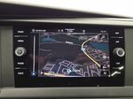 Volkswagen (užitkové) Caravelle, TRENDLINE 2.0TDI/100kW 7DSG -