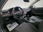 Škoda Superb, STYLE 1.5TSI/110kW 6MP - Smart