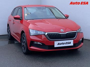 1.0TSi,Ambition,STK8/27