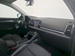 Škoda Karoq, Style 1.5TSI/110kW 7DSG - Matr