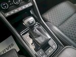 Škoda Karoq, Style 1.5TSI/110kW 7DSG - Matr