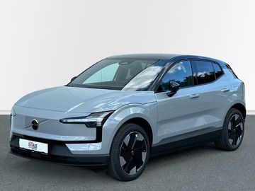 TWIN MOTOR PERFORMACE AWD Plus