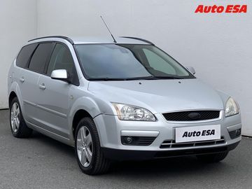 1.6i,AC,temp